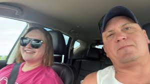 Chad Allison Acoustic