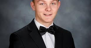 Western announces graduation for class of 2025