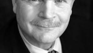 Shropshire elected business manager of UA Local 290