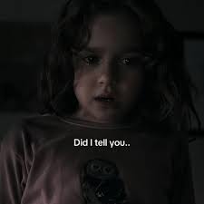 Easter Coleman and Max