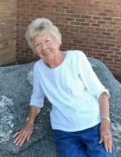 Kathleen Malott Obituary (2022)