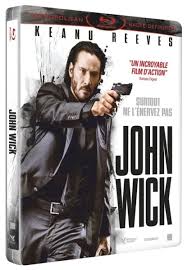 джон уик 3 скачать торрентом в хорошем качестве Hd 2014 Dzhon Uik Hdrip Bdrip Filmy V Formate Avi Skachat Besplatno Cherez Torrent