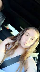 Maggie Colbert (@maggiecolbert)