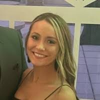 Eric Constable's Instagram, Twitter & Facebook