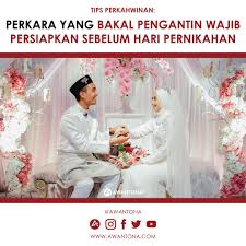 Pastikan pendaftar perkahwinan di tempat anda tahu tarikh nikah anda; Nak Kahwin On Twitter Sebelum Melangsungkan Majlis Perkahwinan Dah Pasti Byk Persiapan Yg Perlu Dibuat Supaya Majlis Nanti Berjalan Dgn Lancar Mungkin Ada Yg Taktahu Apa Yg Kena Buat Sebelum Hari