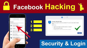 Check spelling or type a new query. 100 Working Trick How To Recover Hacked Facebook Account