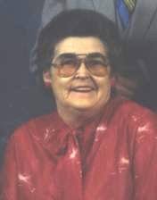 Contributions to the tribute of Edith A. Rose
