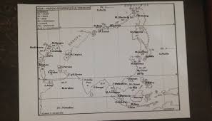 Harta seismica bucuresti pe sectoare. CompletaÈ›i UrmÄƒtoarea Harta Muta A Asiei Urgent Dau 100 Pct È™i CoroanÄƒ Brainly Ro