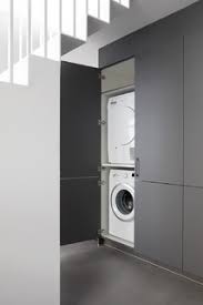 Of course we want to properly store and organize our tools and various necessities, but all too often such things join the ubiquitous clutter we. 75 Most Popular 75 Beautiful Utility Room Ideas Designs Design Ideas For July 2021 Houzz Ie