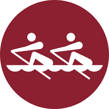 Jul 28, 2021 · tokyo olympics live 2020 rowing cycling team gb swimming. Rowing At The 2020 Summer Olympics Wikipedia