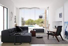 Sofa Design Ideen Fur Moderne Und Kreative Wohnzimmer Einrichtung Neu Haus Designs Wohnzimmer Einrichten Sofa Design Wohnzimmer Einrichten Ideen