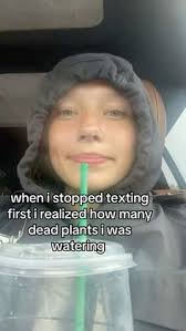 why so real ?! 🤦‍♀️⭐️.