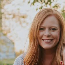 uberfreight #thankyou #recognition #powerloop