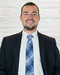 Secured Funding Corporation