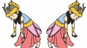 Materi ⏩pengertian seni budaya menurut para ahli macam fungsi contohnya di masyarakat baca⏩dosensosiologi.com. Kunci Jawaban Tema 7 Kelas 2 Halaman 59 60 61 62 63 65 66 67 68 69 Mencoba Gerakan Dasar Tari Kijang Tribun Jateng