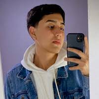 60+ "Fabrizio Guzmán" profiles