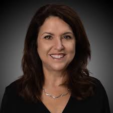 Russell Realty Roster