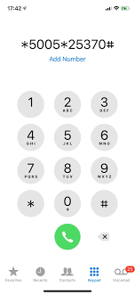 How To Turn Off Amber Alerts On Your Iphone Plus Emergency Public Safety Other Government Warnings Ios Iphone Gadget Hacks