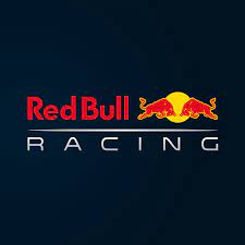 In 2007 the milton keynes squad swapped to renault power, heralding the beginning of a very successful and then extremely acrimonious relationship. Red Bull Racing Home Facebook