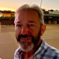 20+ "Robert Swift" profiles