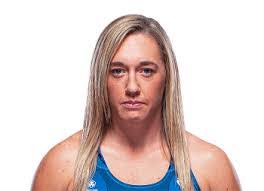 Leah Liston's Instagram, Twitter & Facebook