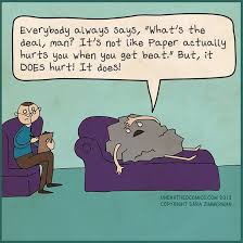 Humour Therapy Live With More Health Happiness Meaning And Mojo Www Sacredbydesign Com Au Therapist Humor Psychotherapy Humor Therapy Humor