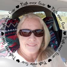 What could be causing my travel trailer's slide out to require multiple  button presses to work?