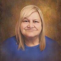 Rosetta Allen's Instagram, Twitter & Facebook