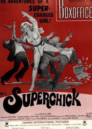 Check spelling or type a new query. Boxoffice April 23 1973