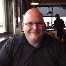 Fun facts and royal trips in South River, Sundridge