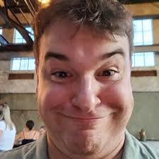 Izzy Rink and Casey Riddle's Wedding Website