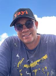 Albañiles Area Oeste