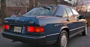 Pin By Diego Bernardi On Mercedes Benz Mercedes Benz 190e Mercedes Benz Mercedes