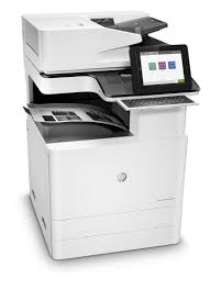 Hadist tentang pendidikan anak usia dini : Hp Laserjet Managed Flow Mfp E82560z Ab 139 90 Mtl Mieten