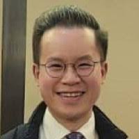 Michael Lui, CFA, CPA, CAIA
