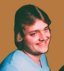 Obituary information for Keith Allen Gosnell