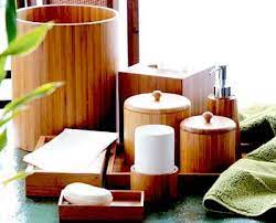 Green Design Spa Bathroom Decor Asian Home Decor Trendy Bathroom Tiles