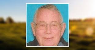 Gordon Lee Pfeil Obituary September 27, 2013