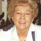Search Bernice Terry Obituaries and Funeral Services