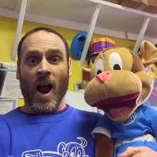 My Gym Conference 2018: Directory