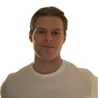 2000+ "Bachi" profiles