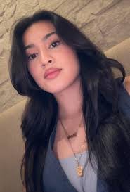 Bestfriends Michelle and Alyssa ✨🥰 #bestfriendsforever #MichelleGumabao  #AlyssaValdez #AlyssaValdez2Official #bestfriendgoals #CoolSmashers