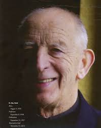 Reflections By The Bay