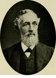 John Pinkham's Instagram, Twitter & Facebook