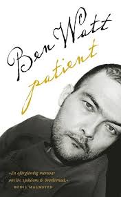 Ben Watt · Patient (ePUB) (2012)