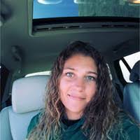 Debra Demaio's Instagram, Twitter & Facebook