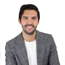 PwC's Energy in Motion: Momentum and Opportunity for Companies