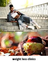 Pin On Weight Loss