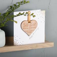 The modern option is silverware, which seems tricky when choosing a gift, but don't worry—we've got you covered with some unique options. 5th Wedding Anniversary Gifts Wood Gettingpersonal Co Uk