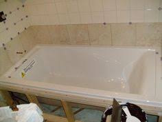 Maybe you would like to learn more about one of these? 34 Heather S Bathroom Ideas Tub Bathroom Bathtub